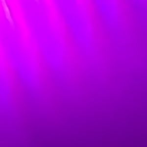 Meet your Posher, Gabbi